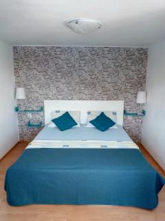 Apartmani Paulo - Vis - 2