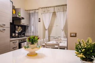 La casa di Chiara - 2