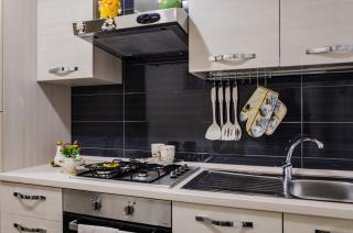 La casa di Chiara - 3