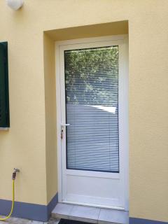 Apartment Zdenka - Veli Lošinj - 1