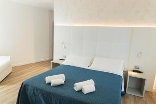 Hotel Residence Mara - Lido di Jesolo - 6