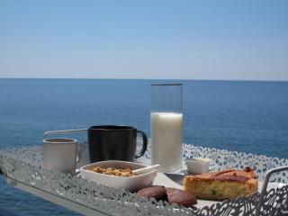 Sul Mare B&B - Diamante - 7