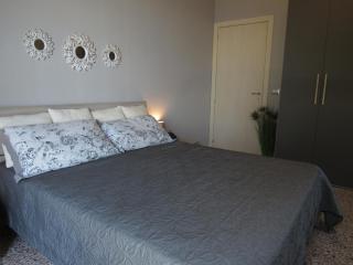 Sul Mare B&B - Diamante - 2