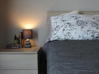 Sul Mare B&B - Diamante - 6