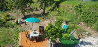 Il Villino - 3