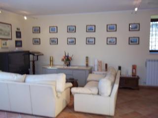 Beautiful Villa in Maremma - Farnese - 8