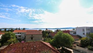 Apartmani Pavla - Orebić (Sabbioncello) - 3