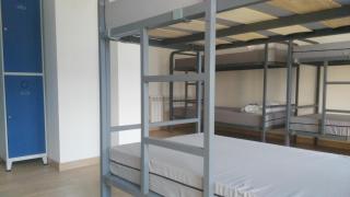 Albergue de Benabarre - 5