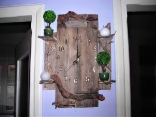 Nikol & Stella's House - Kavala - 2