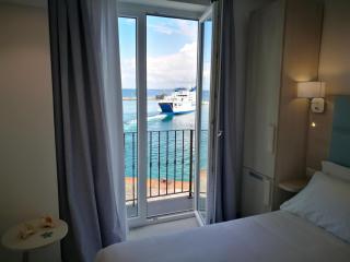 Vento di mare - 2