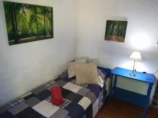 Grace’s House, Ezeiza Airport - Monte Grande - 9