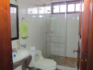 Condominio Parque Baviera - Barichara - 6