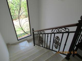 Condominio Parque Baviera - Barichara - 3