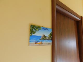 Casa nonna Maria - Trappeto - 2