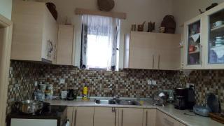 Giotas house - Psinthos - 3