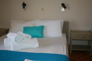 Argostoli Hotel - Argostoli - 4