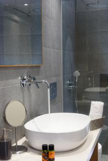 Casa Teresa | Near Sandy Beach - Chania - 2