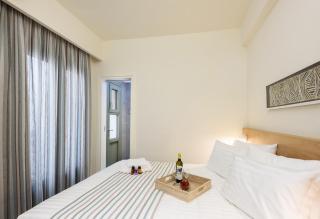 Casa Teresa | Near Sandy Beach - Chania - 6