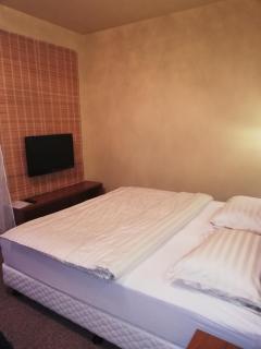 Tatry Golf Apartmán - Veľká Lomnica - 4