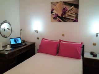 Apiranthos Diamond Maisonette in Naxos (3 BDRM) - Apeiranthos - 5