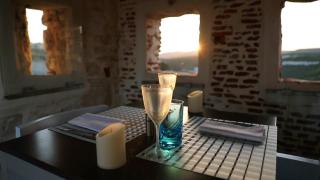 Hotel Spa Genovese - Bonifacio - 5