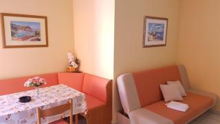 Apartmani Pavla - Orebić (Sabbioncello) - 5