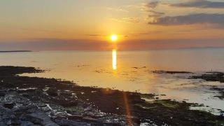 Boherbui Cottage on the Wild Atlantic Way - 9
