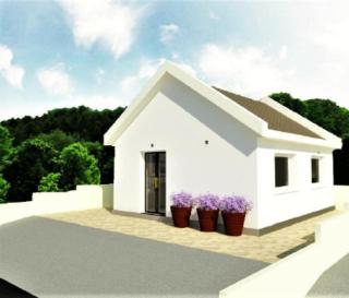 Boherbui Cottage on the Wild Atlantic Way - Doolin - 4