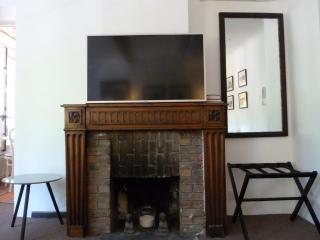 Appartement Cours Mirabeau CrsMb - Aix-en-Provence - 3