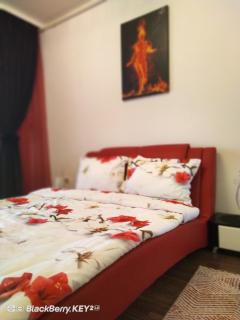 Summerland Studios - Mamaia - 3