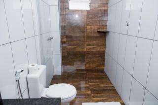Hotel Kanaan - 2