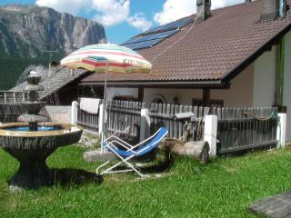 Appartamenti Suttru - 6