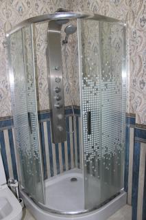 Apartment at Milsa Nasr City, Building No. 36 - 3