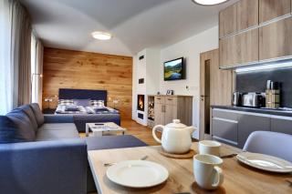 Apartment Klostermann 006 - 5