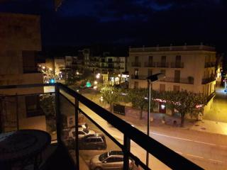Loft Cal Richi - Tremp - 4