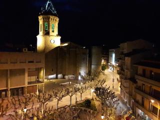 Loft Cal Richi - Tremp - 5
