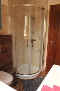 Apartments Villa Dov - Bohinj - 1