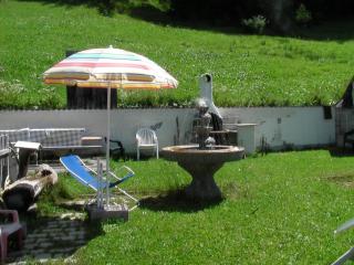 Appartamenti Suttru - 8