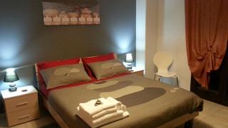 B&B LAVIKA PEDARA - 8