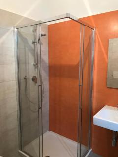 Feel@Home Apartment+Rooms - Milan - 4