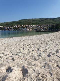 Vipava - Selce - 4