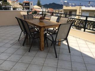 Anatoli View - 3