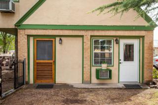 The Blue Room - Charming Studio, Great Location! - Alpine - 0
