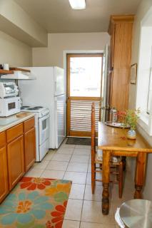 The Blue Room - Charming Studio, Great Location! - Alpine - 9