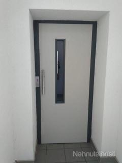 Apartmán Bratislava Zimný štadión - 2