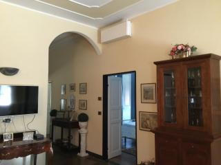 Casa Venezia - Rapallo - 5