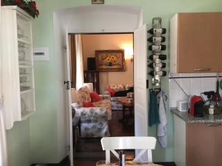 Casa Venezia - Rapallo - 2