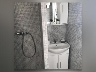 Apartments Sea Star Ivana - Marina - 9