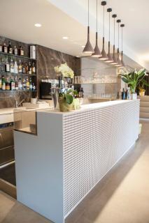 Hotel Metropole - Grado - 3