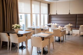 Hotel Metropole - Grado - 1